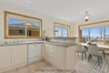 Property photo of 27 O'Halloran Parade Edithburgh SA 5583