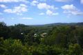 Property photo of 7 Forest Ridge Drive Doonan QLD 4562