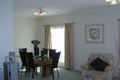 Property photo of 25 Paterson Drive Lynbrook VIC 3975