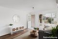 Property photo of 1 Manoora Close Salamander Bay NSW 2317