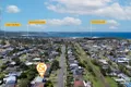 Property photo of 39 Oxley Avenue Kiama Downs NSW 2533