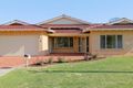 Property photo of 9 Godbold Close Shelley WA 6148