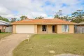 Property photo of 29 Links Court Kin Kora QLD 4680