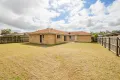 Property photo of 29 Links Court Kin Kora QLD 4680