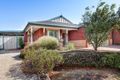 Property photo of 19 Flemming Avenue Burnside VIC 3023