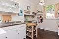 Property photo of 263 High Street Fremantle WA 6160