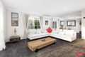 Property photo of 40 Lyndhurst Street North Wonthaggi VIC 3995