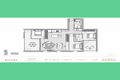 Property photo of 10/82-84 Waterloo Road Macquarie Park NSW 2113