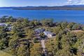 Property photo of 97 Shannon Drive Port Sorell TAS 7307