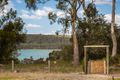 Property photo of 97 Shannon Drive Port Sorell TAS 7307