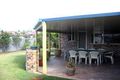 Property photo of 1 Parakeet Close Wishart QLD 4122