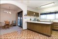Property photo of 1 Strathford Street Epping VIC 3076