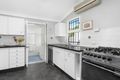 Property photo of 7 Margaret Street Stanmore NSW 2048
