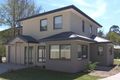 Property photo of 1/4A Riverside Avenue Bright VIC 3741