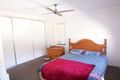 Property photo of 1/4A Riverside Avenue Bright VIC 3741