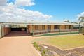 Property photo of 24 Stoeckel Terrace Paringa SA 5340