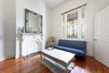 Property photo of 546 Canning Street Carlton North VIC 3054