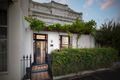 Property photo of 546 Canning Street Carlton North VIC 3054