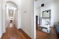Property photo of 546 Canning Street Carlton North VIC 3054