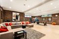 Property photo of 38 Home Street Reservoir VIC 3073
