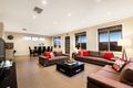 Property photo of 38 Home Street Reservoir VIC 3073