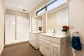 Property photo of 38 Home Street Reservoir VIC 3073