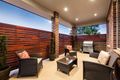 Property photo of 38 Home Street Reservoir VIC 3073