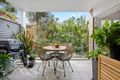 Property photo of 11/56-58 Gordon Street Manly Vale NSW 2093