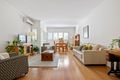 Property photo of 11/56-58 Gordon Street Manly Vale NSW 2093