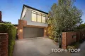 Property photo of 64 Darebin Street Mile End SA 5031