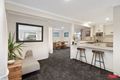 Property photo of 40 Lyndhurst Street North Wonthaggi VIC 3995