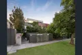 Property photo of 7/25 Belmont Avenue North Glen Iris VIC 3146
