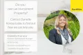 Property photo of 82 Major Crescent Lysterfield VIC 3156