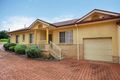 Property photo of 7/74-76 Balaclava Road Eastwood NSW 2122