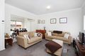 Property photo of 7/74-76 Balaclava Road Eastwood NSW 2122