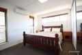 Property photo of 7 Peter Street Strathpine QLD 4500