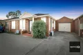 Property photo of 17/285-287 Derrimut Road Hoppers Crossing VIC 3029