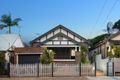 Property photo of 196 Unwins Bridge Road Sydenham NSW 2044