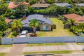 Property photo of 117 Pacific Pines Boulevard Pacific Pines QLD 4211