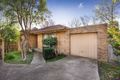Property photo of 2/5 Railway Road Blackburn VIC 3130
