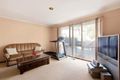 Property photo of 2/5 Railway Road Blackburn VIC 3130