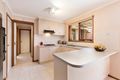 Property photo of 2/5 Railway Road Blackburn VIC 3130