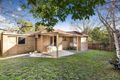 Property photo of 2/5 Railway Road Blackburn VIC 3130