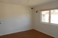 Property photo of 17 Thorpe Street Newport VIC 3015