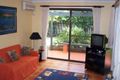 Property photo of 156 Barrier Reef Drive Mermaid Waters QLD 4218