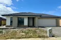 Property photo of 34 George Albert Drive Traralgon VIC 3844