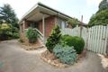 Property photo of 33 Riversdale Road Yarra Junction VIC 3797