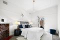 Property photo of 196 Unwins Bridge Road Sydenham NSW 2044