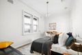 Property photo of 196 Unwins Bridge Road Sydenham NSW 2044