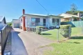 Property photo of 226 Imlay Street Eden NSW 2551